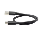 adaptateur usb noir 04