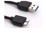 adaptateur usb