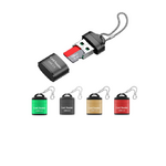 lecteur carte sd multi colors 01