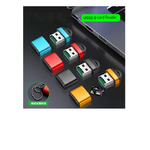 lecteur carte sd 08