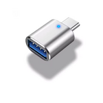adaptateur usb c gris 05