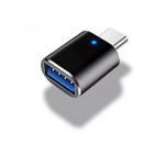 adaptateur usb c noir 05