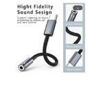 adaptateur jack usb c gris 01