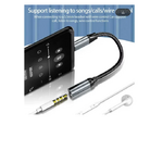 adaptateur jack usb c gris 04
