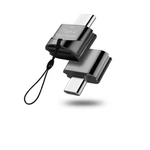 lecteur carte sd gris foncé 01