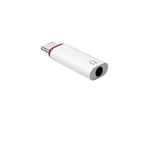adaptateur jack usb c blanc 001