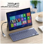 adaptateur usb-c vers usb ordi 01