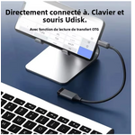 adaptateur usb-c vers usb tablette 01