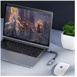 adaptateur usb-c vers usb ordi 02