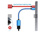 adaptateur usb-c vers usb 047