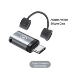 adaptateur lightning vers usb-c apple gris 01