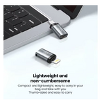 adaptateur lightning vers usb-c apple cle usb 01