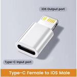 adaptateur lightning usb c iphone 01