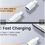 adaptateur usb c vers lightning iphone 03