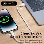 adaptateur usb c vers lightning 005