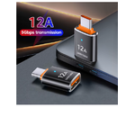 adaptateur USB C vers USB duo 01