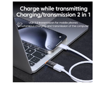 adaptateur USB C vers USB ordi 01