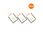 adaptateur usb c 01445