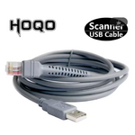 cable de connexion gris 01