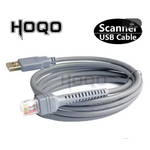 cable de connexion gris 03