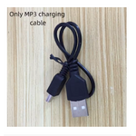 cable usb