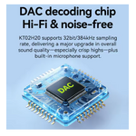 adaptateur jack usb c or dac 001