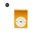 baladeurs mp3 orange 01