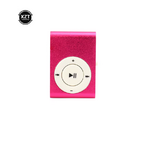 baladeurs mp3 rose 02