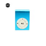 baladeurs mp3 bleu 02