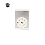 baladeurs mp3 blanc 02