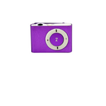 baladeurs mp3 violet 001