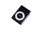 baladeurs mp3 noir 001