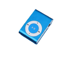 baladeurs mp3 bleu 001