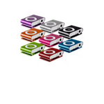 baladeurs mp3 multi colors 004