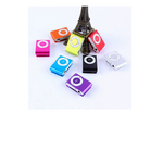 baladeurs mp3 multi colors 0012