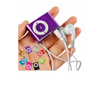 baladeurs mp3 multi colors 07