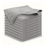 chiffons microfibre 10 pcs 001