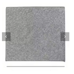 chiffons microfibre gris 002