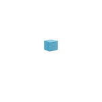 chiffons microfibre bleu 02