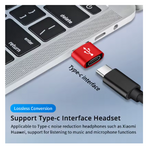 adaptateur usb vers usb-c solo 01