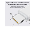 cable usb c lightning blanc 004