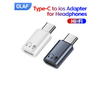 cable usb c lightning duo blanc et gris 001