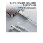 cable usb c lightning blanc et noir 012