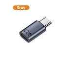 cable usb c lightning gris 97