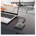 adaptateur usb vers usb-c ordi 01