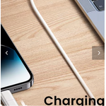 adaptateur usb c lightning portable 001