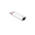 adaptateur jack vers lightning usb c 001