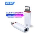 adaptateur lightning jack blanc duo 001