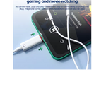 adaptateur lightning jack 004