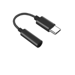 adaptateur jack en usb noir 0001